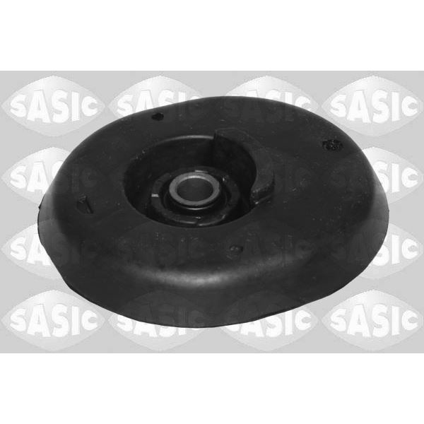 2650066 SUPPORT SUSPENSION