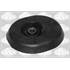 2650066 SUPPORT SUSPENSION