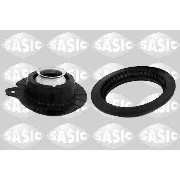 2656159 SUPPORT SUSPENSION