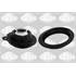 2656159 SUPPORT SUSPENSION