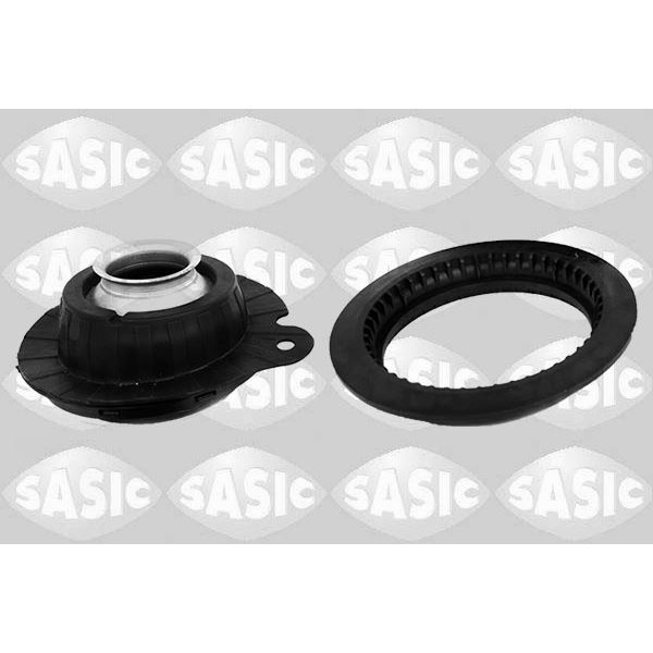 2656157 SUPPORT SUSPENSION