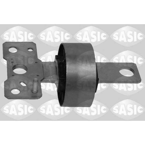 2256174 ARTICULATION BRAS AR D