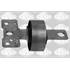 2256174 ARTICULATION BRAS AR D