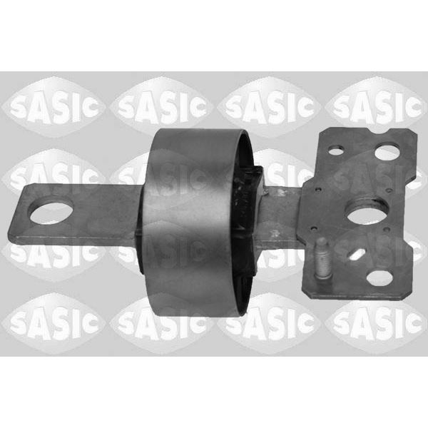 2256173 ARTICULATION BRAS AR G