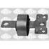 2256173 ARTICULATION BRAS AR G