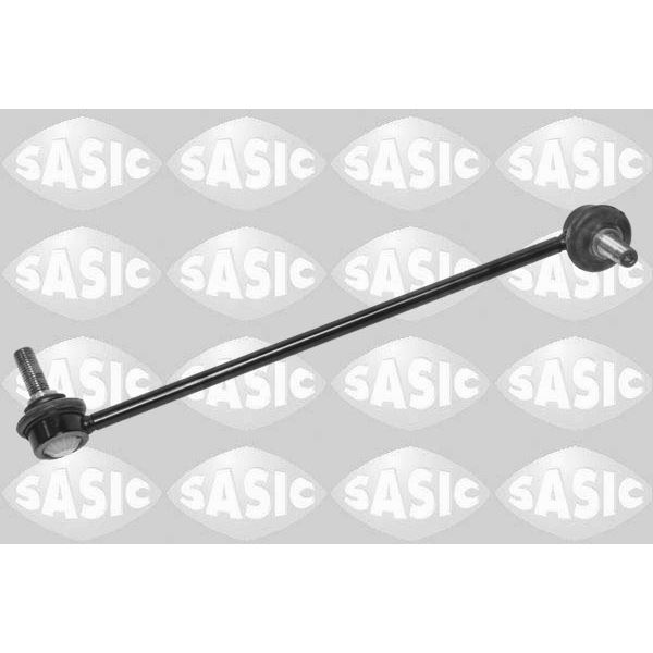 2306387 BIELLETTE BARRE STAB.