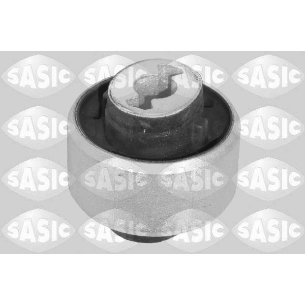 2254031 ARTICULATION AR TRIANG