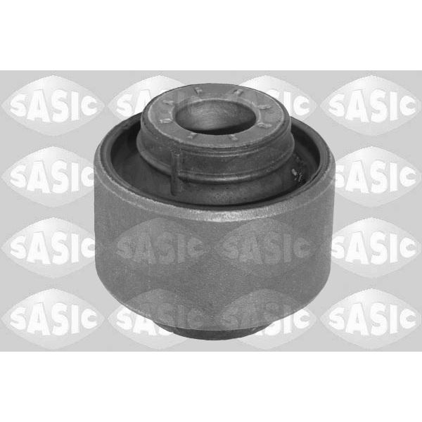 2254030 ARTICULATION AV TRIANG