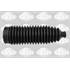 2756044 SOUFFLET PROTECTEUR DE