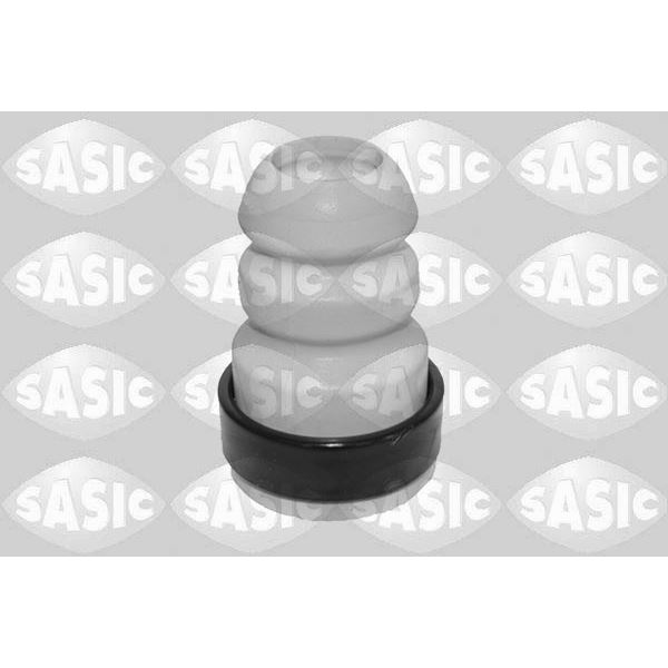 2654052 BUTEE DE SUSPENSION G/