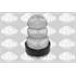 2654052 BUTEE DE SUSPENSION G/
