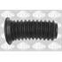 2654050 SOUFFLET PROTECTEUR D