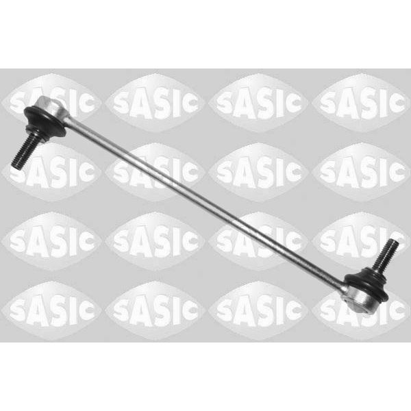 2304055 BIELLETTE BARRE STAB.