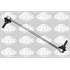 2304055 BIELLETTE BARRE STAB.