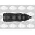 2754016 SOUFFLET PROTECTEUR DE
