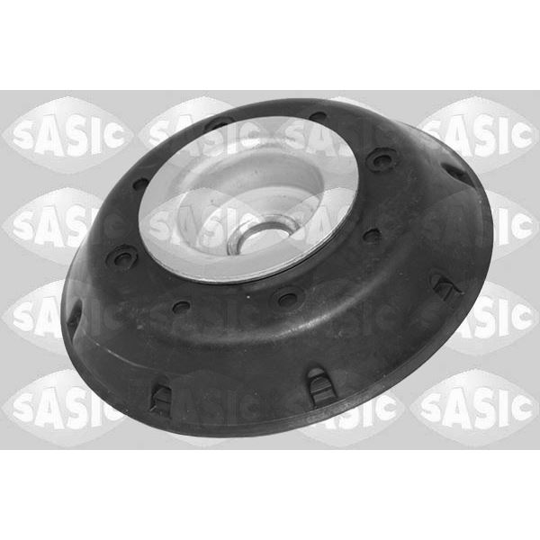 2656154 SUPPORT SUSPENSION G/D