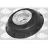 2656154 SUPPORT SUSPENSION G/D