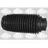 2650063 SOUFFLET PROTECTEUR D