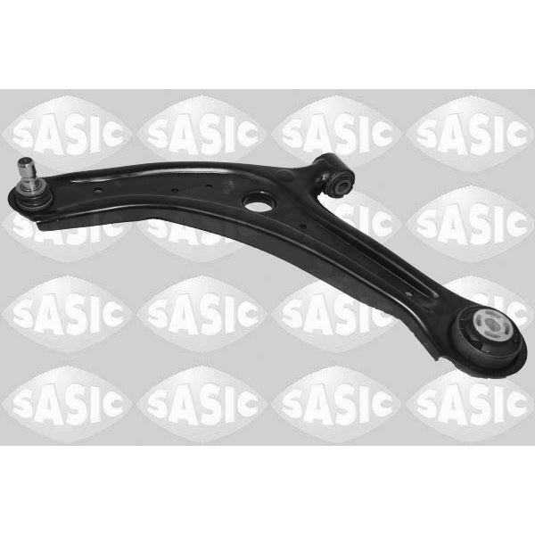 7476502 TRIANGLE DE SUSP. INF.