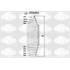 2956002 SOUFFLET PROTECT. DE D