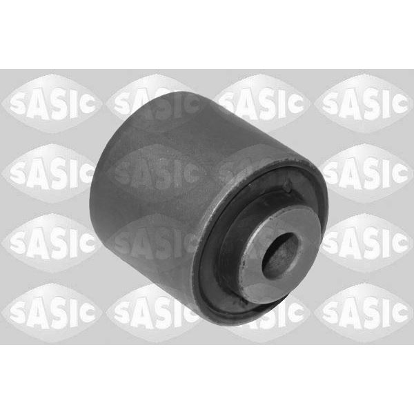 2256164 ARTICULATION AR BRAS S