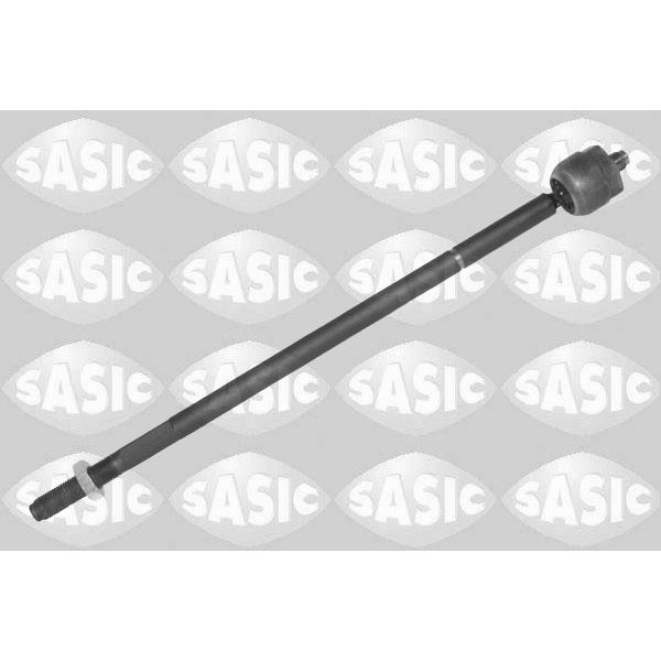 7774028 AXE DE BIELLE G/D