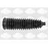 9006750 SOUFFLET PROTECTEUR DI