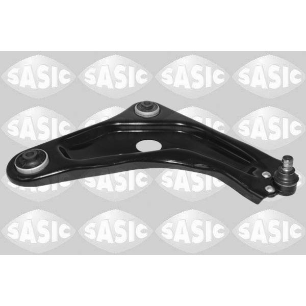 7470059 TRIANGLE DE SUSP. INF.