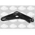 7470059 TRIANGLE DE SUSP. INF.