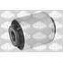2250034 ARTICULATION AV TRIANG
