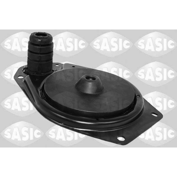 2654048 SUPPORT SUSPENSION G/D