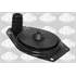 2654048 SUPPORT SUSPENSION G/D