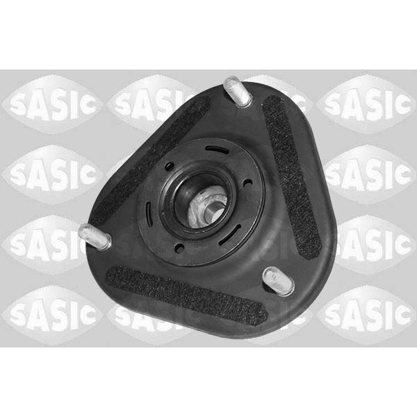 2656140 SUPPORT SUSPENSION G/D