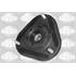 2656140 SUPPORT SUSPENSION G/D
