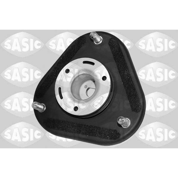 2656138 SUPPORT SUSPENSION G/D