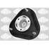 2656138 SUPPORT SUSPENSION G/D