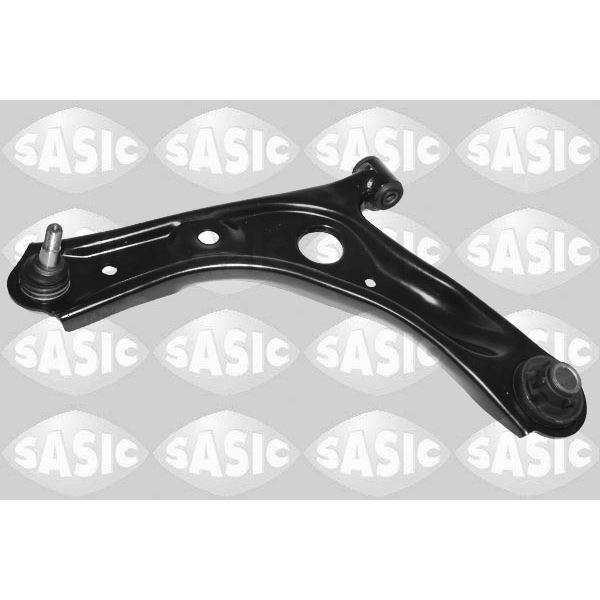 7470054 TRIANGLE DE SUSP. INF.