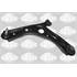 7470054 TRIANGLE DE SUSP. INF.