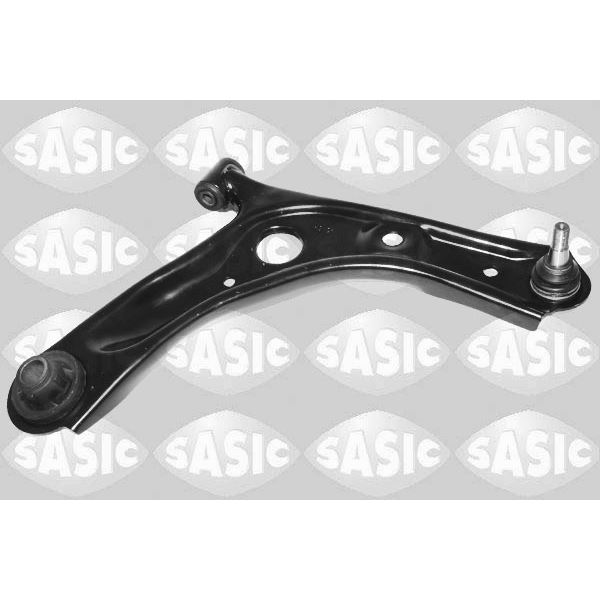 7470055 TRIANGLE DE SUSP. INF.