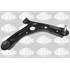 7470055 TRIANGLE DE SUSP. INF.