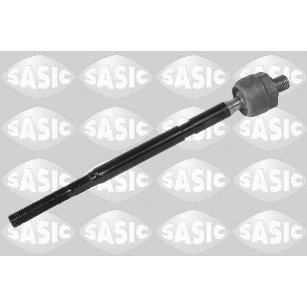 7776144 AXE DE BIELLE G/D