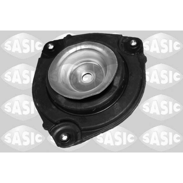 2656131 SUPPORT SUSPENSION D