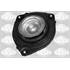 2656131 SUPPORT SUSPENSION D