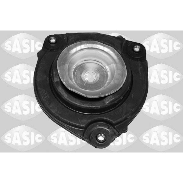 2656130 SUPPORT SUSPENSION G