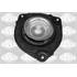 2656130 SUPPORT SUSPENSION G