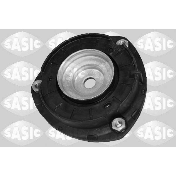 2656129 SUPPORT SUSPENSION G/D