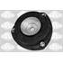 2656129 SUPPORT SUSPENSION G/D