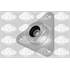 2654047 SUPPORT SUSPENSION G/D