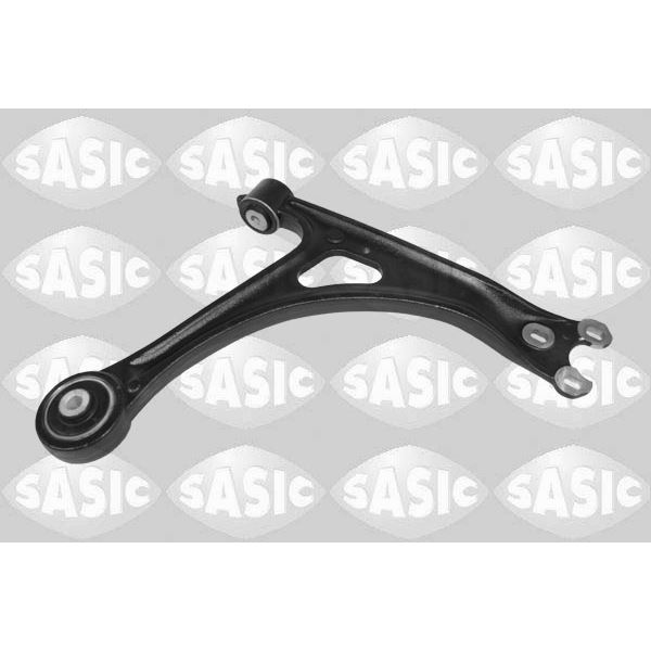 7476454 TRIANGLE DE SUSP. INF.