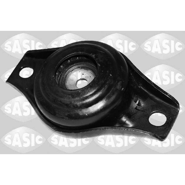 2656119 SUPPORT SUSPENSION G/D